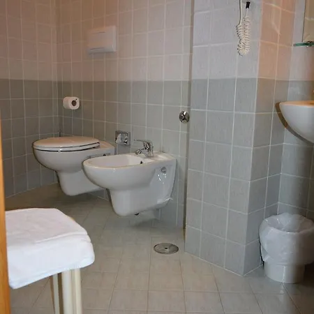 La Collina 4*