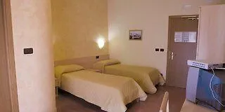 La Collina