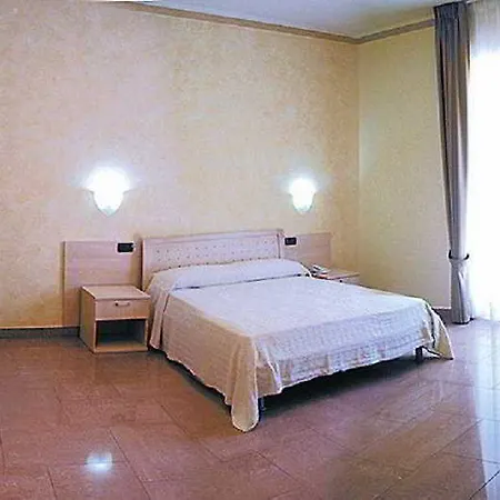 Hotel La Collina